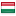 brunet.cz server is located in Hungary